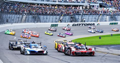 car en rolex|2025 rolex 24 at daytona.